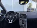 Volvo XC60 D4 AWD Summum Geartronic