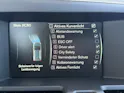 Volvo XC60 D4 AWD Summum Geartronic