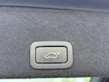 Volvo XC60 D4 AWD Summum Geartronic