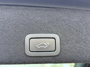 Volvo XC60 D4 AWD Summum Geartronic
