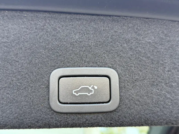 Volvo XC60 D4 AWD Summum Geartronic
