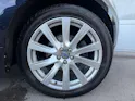 Volvo XC60 D4 AWD Summum Geartronic