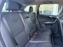 Volvo XC60 D4 AWD Summum Geartronic