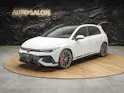 VW Golf 2.0 TSI GTI Clubsport DSG *Facelift 2025*Abstandsregler*Lenkradheizung*