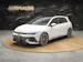 VW Golf 2.0 TSI GTI Clubsport DSG *Facelift 2025*Abstandsregler*Lenkradheizung*