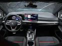 VW Golf 2.0 TSI GTI Clubsport DSG *Facelift 2025*Abstandsregler*Lenkradheizung*
