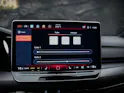 VW Golf 2.0 TSI GTI Clubsport DSG *Facelift 2025*Abstandsregler*Lenkradheizung*