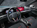 VW Golf 2.0 TSI GTI Clubsport DSG *Facelift 2025*Abstandsregler*Lenkradheizung*
