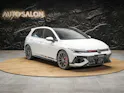VW Golf 2.0 TSI GTI Clubsport DSG *Facelift 2025*Abstandsregler*Lenkradheizung*