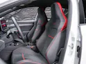 VW Golf 2.0 TSI GTI Clubsport DSG *Facelift 2025*Abstandsregler*Lenkradheizung*