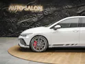 VW Golf 2.0 TSI GTI Clubsport DSG *Facelift 2025*Abstandsregler*Lenkradheizung*