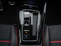 VW Golf 2.0 TSI GTI Clubsport DSG *Facelift 2025*Abstandsregler*Lenkradheizung*