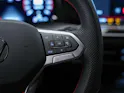 VW Golf 2.0 TSI GTI Clubsport DSG *Facelift 2025*Abstandsregler*Lenkradheizung*