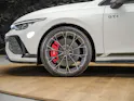 VW Golf 2.0 TSI GTI Clubsport DSG *Facelift 2025*Abstandsregler*Lenkradheizung*