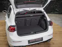 VW Golf 2.0 TSI GTI Clubsport DSG *Facelift 2025*Abstandsregler*Lenkradheizung*