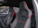 VW Golf 2.0 TSI GTI Clubsport DSG *Facelift 2025*Abstandsregler*Lenkradheizung*