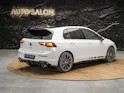 VW Golf 2.0 TSI GTI Clubsport DSG *Facelift 2025*Abstandsregler*Lenkradheizung*