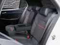 VW Golf 2.0 TSI GTI Clubsport DSG *Facelift 2025*Abstandsregler*Lenkradheizung*