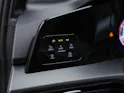 VW Golf 2.0 TSI GTI Clubsport DSG *Facelift 2025*Abstandsregler*Lenkradheizung*