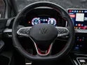 VW Golf 2.0 TSI GTI Clubsport DSG *Facelift 2025*Abstandsregler*Lenkradheizung*