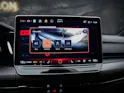 VW Golf 2.0 TSI GTI Clubsport DSG *Facelift 2025*Abstandsregler*Lenkradheizung*