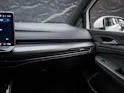 VW Golf 2.0 TSI GTI Clubsport DSG *Facelift 2025*Abstandsregler*Lenkradheizung*