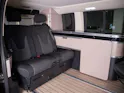 Mercedes-Benz Marco Polo 220 d 4Matic Automat *Facelift*Aufstelldach*Markise*Küche*LED Intelligent Light*