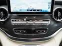 Mercedes-Benz Marco Polo 220 d 4Matic Automat *Facelift*Aufstelldach*Markise*Küche*LED Intelligent Light*