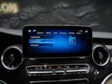 Mercedes-Benz Marco Polo 220 d 4Matic Automat *Facelift*Aufstelldach*Markise*Küche*LED Intelligent Light*