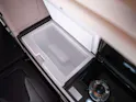 Mercedes-Benz Marco Polo 220 d 4Matic Automat *Facelift*Aufstelldach*Markise*Küche*LED Intelligent Light*