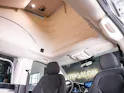 Mercedes-Benz Marco Polo 220 d 4Matic Automat *Facelift*Aufstelldach*Markise*Küche*LED Intelligent Light*
