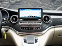 Mercedes-Benz Marco Polo 220 d 4Matic Automat *Facelift*Aufstelldach*Markise*Küche*LED Intelligent Light*