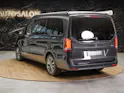 Mercedes-Benz Marco Polo 220 d 4Matic Automat *Facelift*Aufstelldach*Markise*Küche*LED Intelligent Light*
