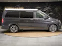 Mercedes-Benz Marco Polo 220 d 4Matic Automat *Facelift*Aufstelldach*Markise*Küche*LED Intelligent Light*