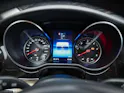 Mercedes-Benz Marco Polo 220 d 4Matic Automat *Facelift*Aufstelldach*Markise*Küche*LED Intelligent Light*