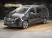 Mercedes-Benz Marco Polo 220 d 4Matic Automat *Facelift*Aufstelldach*Markise*Küche*LED Intelligent Light*