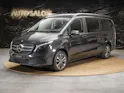 Mercedes-Benz Marco Polo 220 d 4Matic Automat *Facelift*Aufstelldach*Markise*Küche*LED Intelligent Light*
