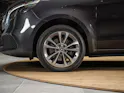Mercedes-Benz Marco Polo 220 d 4Matic Automat *Facelift*Aufstelldach*Markise*Küche*LED Intelligent Light*