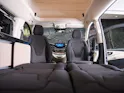 Mercedes-Benz Marco Polo 220 d 4Matic Automat *Facelift*Aufstelldach*Markise*Küche*LED Intelligent Light*