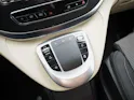 Mercedes-Benz Marco Polo 220 d 4Matic Automat *Facelift*Aufstelldach*Markise*Küche*LED Intelligent Light*