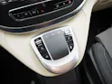 Mercedes-Benz Marco Polo 220 d 4Matic Automat *Facelift*Aufstelldach*Markise*Küche*LED Intelligent Light*