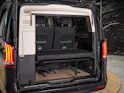 Mercedes-Benz Marco Polo 220 d 4Matic Automat *Facelift*Aufstelldach*Markise*Küche*LED Intelligent Light*