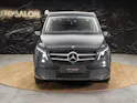 Mercedes-Benz Marco Polo 220 d 4Matic Automat *Facelift*Aufstelldach*Markise*Küche*LED Intelligent Light*