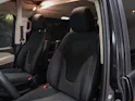 Mercedes-Benz Marco Polo 220 d 4Matic Automat *Facelift*Aufstelldach*Markise*Küche*LED Intelligent Light*