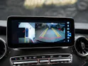 Mercedes-Benz Marco Polo 220 d 4Matic Automat *Facelift*Aufstelldach*Markise*Küche*LED Intelligent Light*