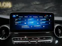 Mercedes-Benz Marco Polo 220 d 4Matic Automat *Facelift*Aufstelldach*Markise*Küche*LED Intelligent Light*