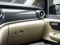 Mercedes-Benz Marco Polo 220 d 4Matic Automat *Facelift*Aufstelldach*Markise*Küche*LED Intelligent Light*