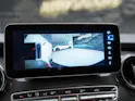 Mercedes-Benz Marco Polo 220 d 4Matic Automat *Facelift*Aufstelldach*Markise*Küche*LED Intelligent Light*
