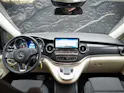 Mercedes-Benz Marco Polo 220 d 4Matic Automat *Facelift*Aufstelldach*Markise*Küche*LED Intelligent Light*