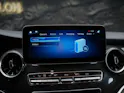 Mercedes-Benz Marco Polo 220 d 4Matic Automat *Facelift*Aufstelldach*Markise*Küche*LED Intelligent Light*